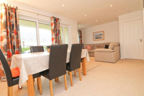 7 BAYS for 7 DAYS! Spacious bungalow near 7 beaches